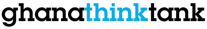 ghana think tank
